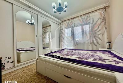 Apartament cu 3 camere, mobilat în Alfa - 2