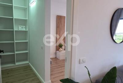 Casă cu 5 camere cu Teren 150 Mp în Tunari