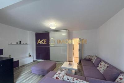 Apartament cu 2 camere decomandat, mobilat în Berceni - 3
