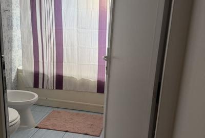 Apartament cu 2 camere în Central - 16