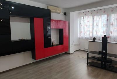 Apartament cu 3 camere decomandat în Bălcescu - 5