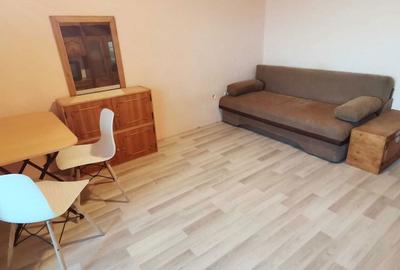 Garsonieră semidecomandată în Gheorgheni - 7