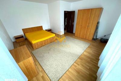 Apartament cu 2 camere în Bună Ziua