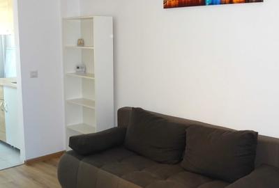 Garsonieră nedecomandată în Cățelu - 2