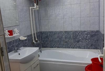 Garsonieră semidecomandată în Central - 5