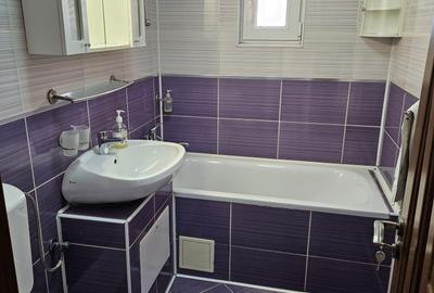 Apartament cu 2 camere semidecomandat în Craiovița Nouă - 9
