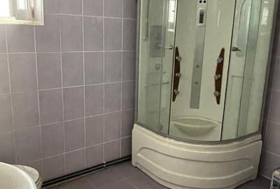 Casă cu 4 camere în Beba Veche - 2