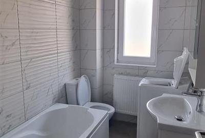 Garsonieră decomandată în Valea Lupului - 6