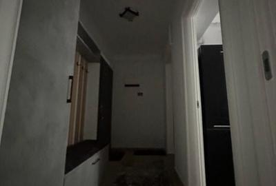 Garsonieră decomandată în Tătărași