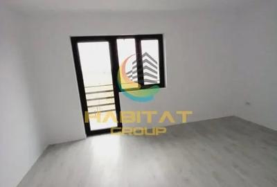 Casă cu 3 camere cu Teren 210 Mp în Berceni