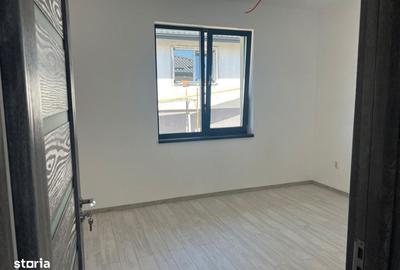 Casă cu 4 camere în Cornești - 7