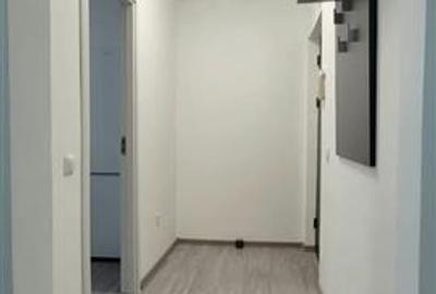 Apartament cu 2 camere decomandat, mobilat în Central - 6