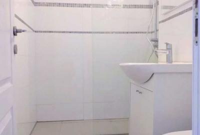 Apartament cu 2 camere decomandat în Independenței