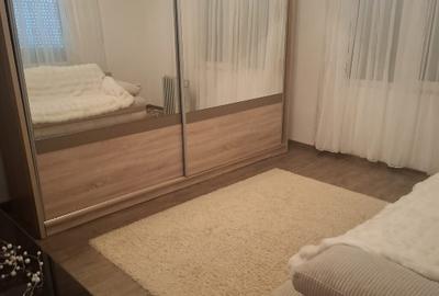 Casă individuală cu 5 camere cu Teren 1800 Mp în Cârna - 3