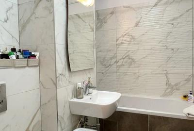 Apartament cu 2 camere semidecomandat în Medicină - 1