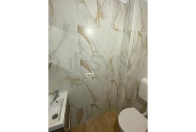 Apartament cu 2 camere decomandat în Tineretului - 9
