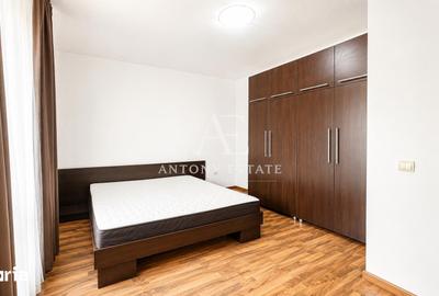 Casă cu 4 camere decomandat cu Teren 420 Mp în Europa - 4