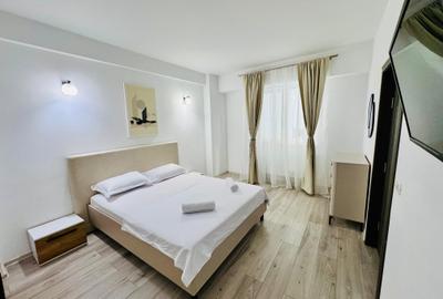 Garsonieră decomandată în Nord - 6
