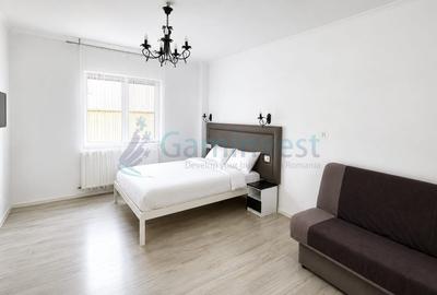 Casă individuală cu 4 camere cu Canalizare în Sânmartin - 3