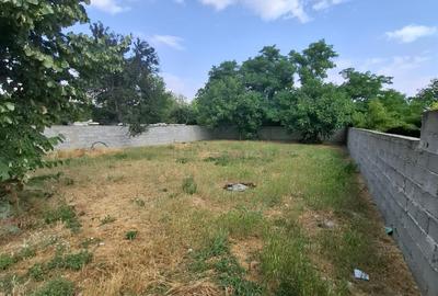 Casă cu 4 camere cu Teren 665 Mp în Boțârlău - 12