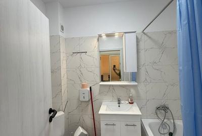Apartament cu 2 camere în Militari - 17