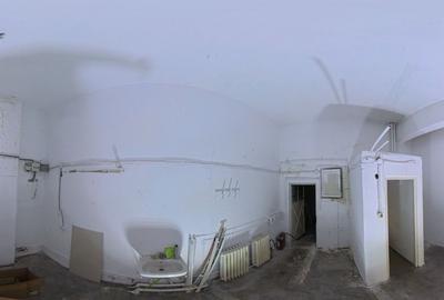Spațiu comercial, de 53.5 mp, în Theodor Pallady - 3