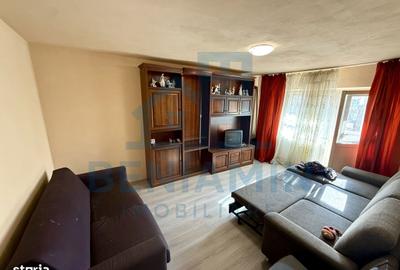 Apartament cu 2 camere decomandat în Craiovița Nouă - 1