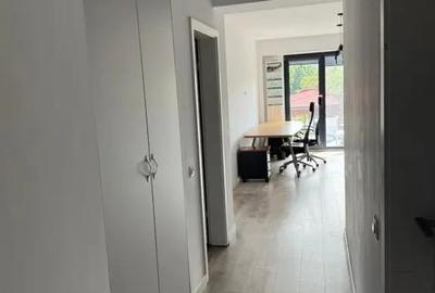 Spațiu comercial, de 75 mp, în Unirii - 2