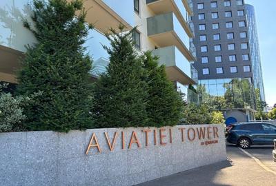 Apartament cu 2 camere decomandat în Aviației - 1
