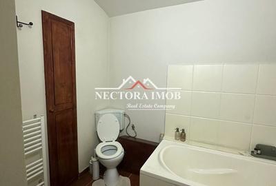 Garsonieră în Central - 5