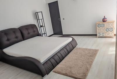 Casă individuală cu 5 camere cu Canalizare în Europa - 1