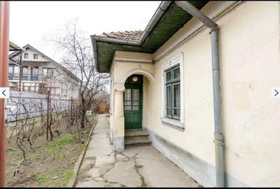Casă în Brestei - 4