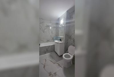 Apartament cu 2 camere decomandat în Independenței