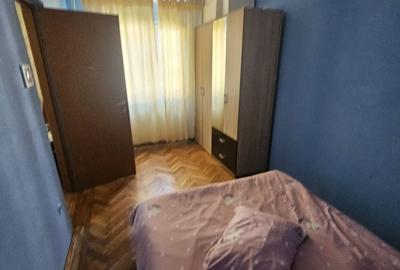Apartament cu 2 camere în Ostroveni - 6