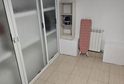 Apartament cu 2 camere în Central - 2