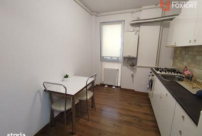 Garsonieră decomandată în Nord - 5