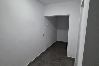 Casă cu 4 camere în Moara - 1