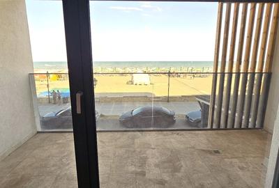Apartament cu 3 camere decomandat în Nord - 3