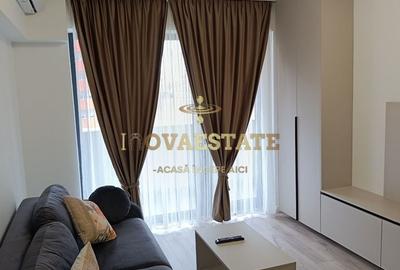 Apartament cu 2 camere în Iosia - 15