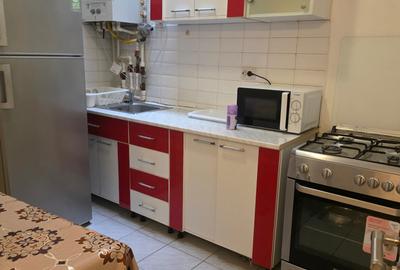 Casă individuală cu 2 camere cu Teren 40 Mp în Ștefan cel Mare - 9