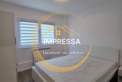 Apartament cu 2 camere în Burdujeni - 8