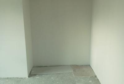 Spațiu comercial, de 230 mp, în Capitol - 2
