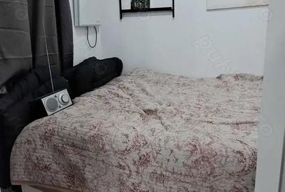 Teren de 1450 mp, în Milcovul - 5