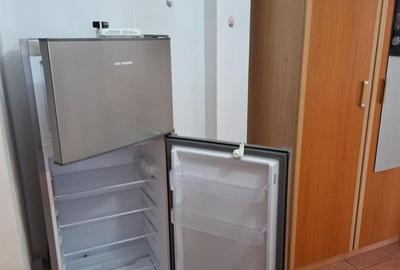 Garsonieră decomandată, mobilată în Dristor