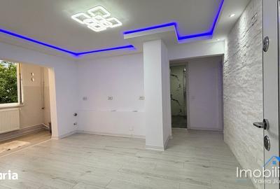 Apartament cu 2 camere în Petros