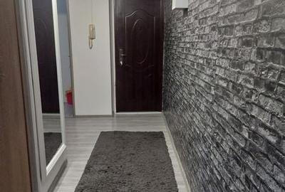 Apartament cu 2 camere decomandat în Central - 1