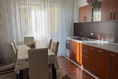 Garsonieră în Central