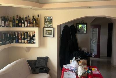 Casă cu Teren 500 Mp în Bariera Vâlcii - 5