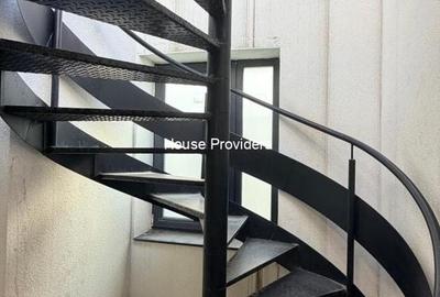 Apartament cu 4 camere decomandat în Nord - 2