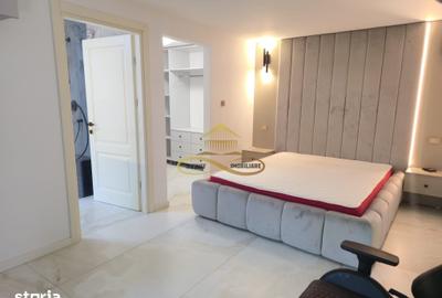 Casă cu 5 camere cu Teren 700 Mp în Ultracentral - 5